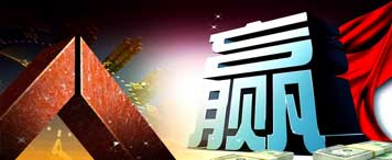 雨湖烧烤加盟,学烧烤技术,开烧烤店多少钱